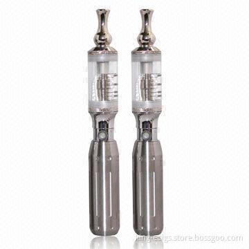 Matrix e-cigs starter kit compatible with ce5 ce6 atomizer in gift box packing